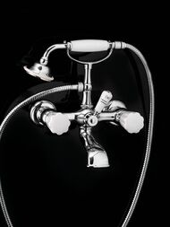     Devon&Devon Morris DDMR333MCR     ,  /