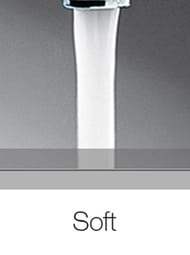   Bossini Gala ,  B00661.030