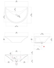  Devon&Devon Kalos:   , , , , : 