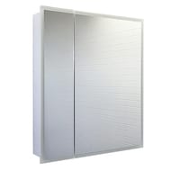 �������-���� COMFORTY �������-70 (705�800�145) LED-���������,������������� ������,����� 00-00013780