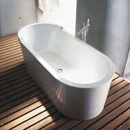   Duravit Starck 1600800460  , ,    700409000000000