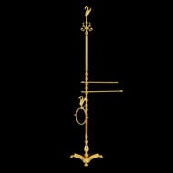 Migliore Luxor ������ �������, ������������������� 175 ��, ������ 26292