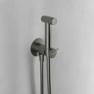 ������������� ��� �� ���������� Abelsberg Arcade ARF14076BN, �����