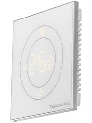 �������������� ��������� Solus Zen Wi-Fi, ���������������, ���������, �����/������� 100000379200