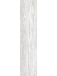 ��������������� ������ Alma Ceramica Grinda (200x900) ����� GFA92GRN17R (��.�)