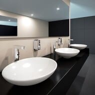    Presto So'o ,,,  , 56201