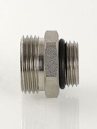  VALTEC  3/4"1/2"  .,   VTr.580.NE.040E