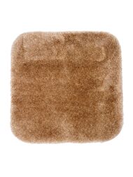 ������ ��� ������ ������� WasserKRAFT Wern 55�57�� ��������, ���� BM-2514