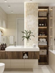 ������ ��������� AZORI Veneziano Casual (201�505) ���������, 509461101 (��.�.)