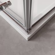   CEZARES LINER-AH-1 (12009001950) LINER-AH-1-120/90-C-Cr-L ,  ./. 