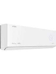  - +  Royal Clima ROYAL FRESH RCI-RF40HN  36 .