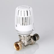 ������������ ����������� VALTEC RTL 1/2"� ������� ��������, VT.9154.02800.0405E