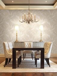     Fipar Gold (1,0610,05) ,  R 23604 (.)