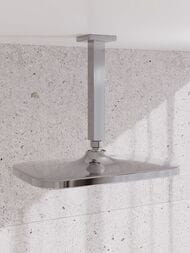 ������� ��� IDDIS Esper �������������, 300�200��., ���� ����/����� ESP25CSi64