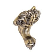 ����� ��� ����� BelBagno BB-LEG-EAGLE-BRN ������