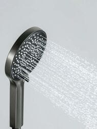 ������� ����� Aquatek ������ 3jet AQ2201BGM �������, ��������� �����