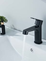 ��������� ��� �������� Aquatek ������ AQ1210MB �������������, ����� 99��, �/���. ����., ������ ���