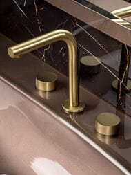 ��������� Boheme Stick 152-MG.2 ��� ��������, �� 3 ���������, �������������, ����� touch, ������ ���