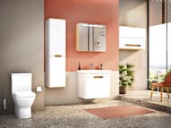 ����� Vitra Sento 400�1575�350 � �������� ��� �����, ��� �����, ����� ������, ����� ������� 60842