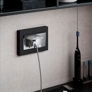  Werkel  .  .  .    () W1172206