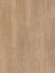  - LVT TARKETT Progressive House Darin (200x12204,4) - 31  (.)