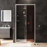   AM.PM Gem Solo (100195)  /   W90G-100-1-195MBr