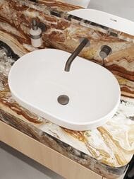 �������� ��������� Aqueduto Inserto 610�410�185 ��������, � ���������, ����� ��������� INS0110