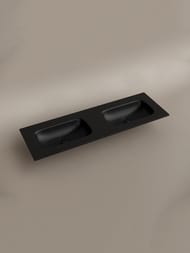 �������� ��������� Ceramicanova Grace 1610�460�137 2 ����,��� ���. ��� ���������,������ ������� CN7023MBwx