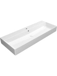 �������� ���������/��������� GSI KUBE X (1200x470�160) � ���. ��� ���������, ����� ������ 9424111