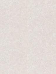 ���� ��������� Kerama Marazzi �������� ����� (1,06�10,05) ������� KM5701 (���.)