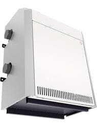    Lemax  20,  . , 20 ,  105851