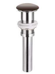 !   Ceramicanova Click-Clack,  , . , .-. CN2000MDB