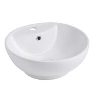 �������� ��������� ABBER �equem d460 ���� ���. ��� ��������� � �������,����� AC2101