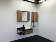 ����� COMFORTY ��������-95 (945�390�520) ���������, ������,. ��������, ��� ������ 00-00006558