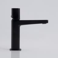 ��������� ��� �������� WasserKRAFT Nuthe 9103 �������������. ������ ����� 101��,  ����: ������