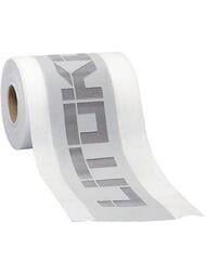 ����� ����������������� LITOKOL LITOBAND R10 10 � (���)