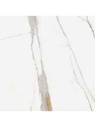 ��������������� ������ Laparet Nashira (800�800�9) ��� ������, �����, 9999286902  (��.�.)