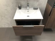 ����� COMFORTY ���������-60 (600�540�460) ���������, � �����., ��� ���������-���������� 00004150530