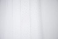      RIDDER Diamond  180200 48301