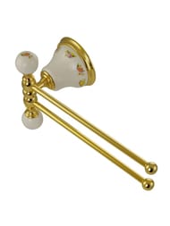 Migliore Provance   , ,  ML.PRO-60.524.DO