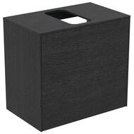    Ideal Standard CONCA (600x373x550) 2 ,  ,    T3934Y4