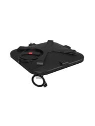    Rostok 200 (32010001000)      201.2000.899.1