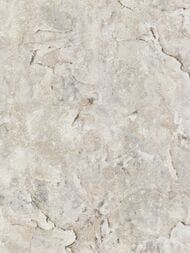 ���� ��������� �� ��������� Decori&Decori Carrara Best (1,06�10,05) ����������, ����� 82603BS (���.)