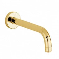 ����� Giulini Futuro ���������, ����� 200��, ������ F3222-20O