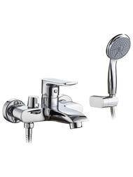 ��������� Ledeme �34 ���������, ��� ����� � ����, �������������, � ������� ������, ���� L3234