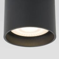 ������� ���������� ���������� Elektrostandard Light LED, ������