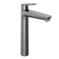 ��������� ��� �������� Abelsberg Lineara UNF23509GM �������, ����������� �����