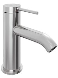 ��������� ��� �������� Abelsberg Fluida ERF22001CH, ��������� ����