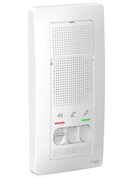   () Systeme Electric BLANCA 4,5   BLNDA000011