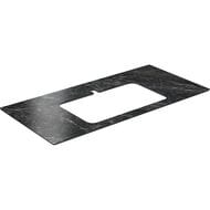 ���������� KERAMA MARAZZI PLAZA Classic 1000�480�11 ��� �����, ������ ������ PL2.VT93\100